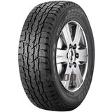 Nokian WR C3 ( 195/60 R16C 99/97T 6PR ) u