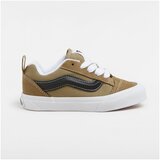 Vans Skate čevlji Knu skool Zelena | Shoptok.si