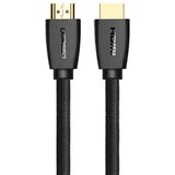 Ugreen HDMI KABEL V2.0 1.5M | Shoptok.si