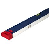  Specialist libela sa magnetom - 60 cm | shoptok.hr