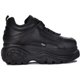 Buffalo BN16362621 Crna | shoptok.hr