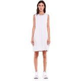 Leone 1947 Obleke Woman Dress Crystal Bela Cene