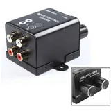 Bass Kontrol Jedinica (SGC 200, crna)
