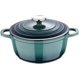Modern Living Lonec Za Pečenje Elisa - L | Shoptok.si