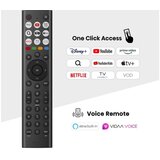 Hisense 75 inča 75A6Q 4K UHD LED Smart TV outlet | Eponuda.com