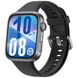 Huawei pametni sat Fit 4, crna | shoptok.hr