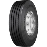315/60R22.5 RUNNER F2