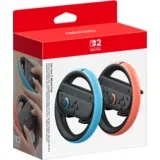 Joy-Con 2 Lenkrad-Paar