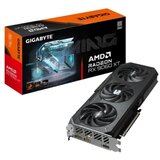  SVGA PCIE GIGABYTE RADEON GV-R9060XTGAMING OC-16GD 16GB GDDR6 | Eponuda.com