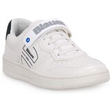 Blauer Nizke superge WNY SPIKE Bela Cene