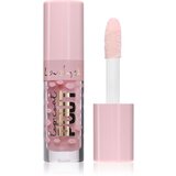 Lovely Pout sjajilo za usne nijansa 2 3 g Cijene
