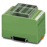 Phoenix Contact diodni modul 5 kom. emg 45-DIO 8E 250 v/ac (maks.) | Eponuda.ba