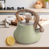 Orion Grelnik za vodo 2 l Greenish – | Shoptok.si