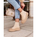 Resti Women's ankle boots Mietoo | ePonuda.com