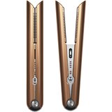 Pegla za kosu Dyson Corrale Bright Copper/Bright Nickel (413111) | Eponuda.ba