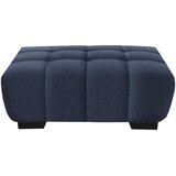 Hom`in TABURE, tekstil temno modra | Shoptok.si