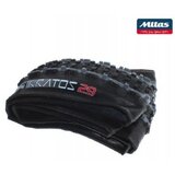 Mitas Spoljna guma 29x2.45 kratos (62-622) top design ( 124346 ) Cene