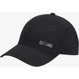Adidas Kačket BB CAP LT MET | Eponuda.ba