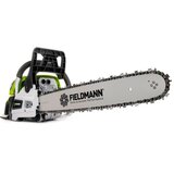 Fieldmann Benzinska motorna testera 2900W | Eponuda.com