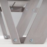 Roba Set dječjeg vrtnog namještaja Outdoor+ – | shoptok.hr