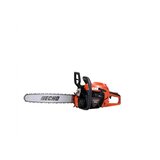Echo Motorna pila model CS-4510ES/38 | shoptok.hr