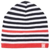 Adidas Kape AY6506 pisana Cene