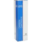 Ortovox Avabag Cartridge Carbon black Slike
