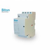  KONTAKTOR MODULARNI BCH8s 4P 25A 4NO | ePonuda.com