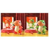  283262 DINOSAURUS IGRAČ | Eponuda.com