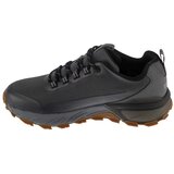 Skechers Muške patike Max Protect, Crne | Eponuda.com