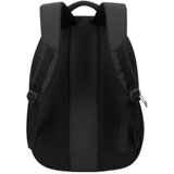  Ranac za laptop Volkano Stealth VK-7004-BK 15.6" crni | Eponuda.com