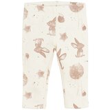 Cool club tajice DH CCG3101502 Ž bijela 80 Cijene