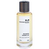 MANCERA Roses Vanille parfemska voda za žene 60 ml | shoptok.hr