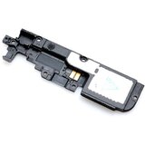 Xiaomi Buzzer za redmi note 6 pro ( SD7600 ) | ePonuda.com