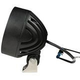  LED radno svetlo za traktor JOHN DEER LED/60W/10-30V IP69 5700K crno | Eponuda.com
