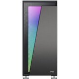 Ms ARMOR V715 gaming kuciste | Eponuda.ba