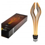 Opviq led sijalica ar on Mod1015 2700 27 | ePonuda.com