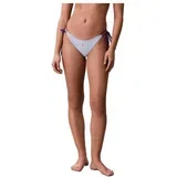 plave bikini gaćice