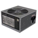 LC-Power PSU 500W 12cm V2.31Office Series... | Eponuda.ba