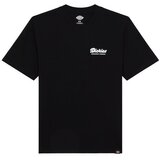 Dickies Lewistown majica | Eponuda.com