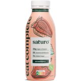 SATURO® Ready To Drink Food 400 ml jagoda Cijene