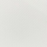 INF Protizdrsni trak za pohodne stopnice Nedrseči trak za stopnice 2x38 cm 24-paket, (21736594) | Shoptok.si
