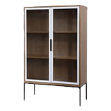 Vitrine