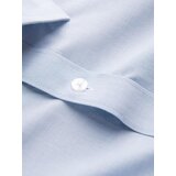 Ombre REGULAR cotton classic shirt - blue | Eponuda.ba