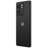 Motorola refurbished edge 40 8/256GB jet black ds 5G b grade | ePonuda.com