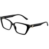 Jimmy Choo JC3008 5000 ONE SIZE (55) Črna/Kristalna Cene