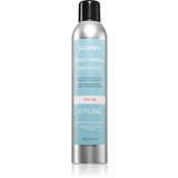 Saryna Key Styling & Finish pršilo za lase 400 ml | Shoptok.si