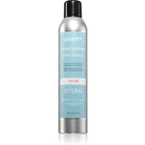 Styling & Finish pršilo za lase 400 ml