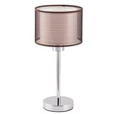  Rabalux Noćna svetla Anastasia 2631 | Eponuda.com