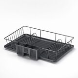  Tehnotel Susac za sudove KB003 blk ( 1312 ) | Eponuda.com
